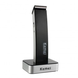 Kemei A Professional Trimmer For Men - KM619