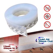 silicone seal strip for  Door and window