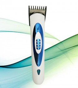 Youfound Rechargeable Hair Clipper & Trimmer-NHC6005