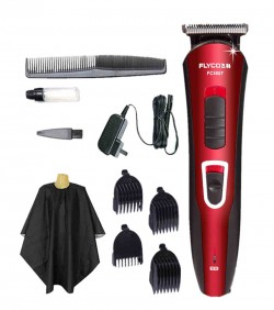 FLYCO Professional Electric Hair Clipper - FC5807
