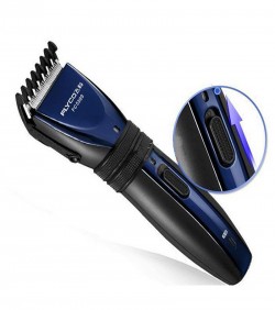Flyco Washable Electric Clipper and Trimmer - FC5809