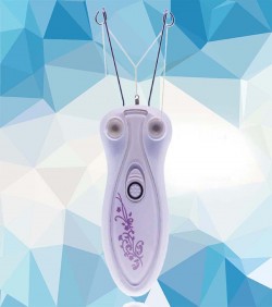 Facial Skin Care Hair Removal for Smooth Skin- BS302B