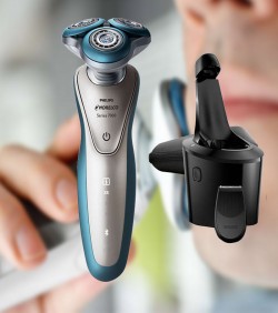 Philips Series Shaver -7000