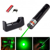 Powerful Laser Light pointer