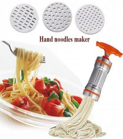 Hand Noodles Maker