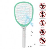 high quality Electric Racket Mosquito Killer