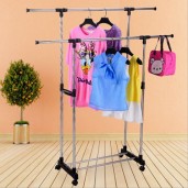 extra stand 2 Lair Clothing Rack