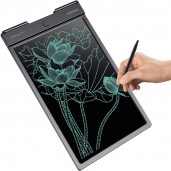 12 inch LCD Writing Tablet for Kids