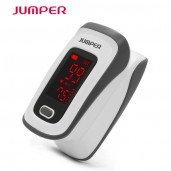 LED pulse oxi-meter Jumper JPD-500E
