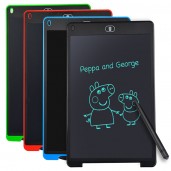 10.5'' LCD Writing Tablet for Kids