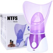 NTFS Beauty Facial  Aromatherapy Steam Machine Sprayer