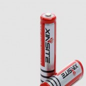 4200 mAh Rechargeable battery