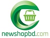 newshopbd
