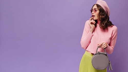 Style Awaits – Buy Today!